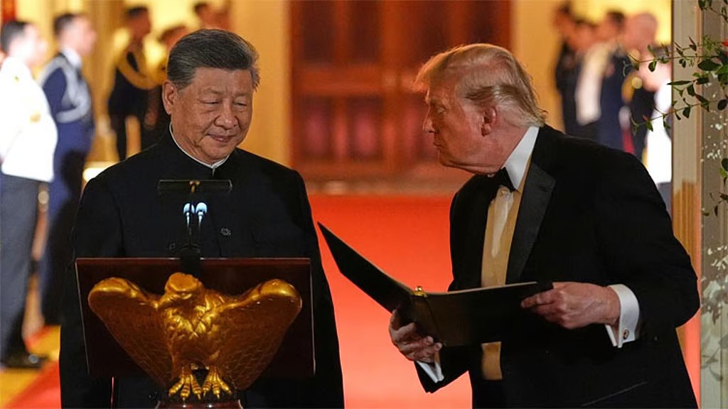 top-news